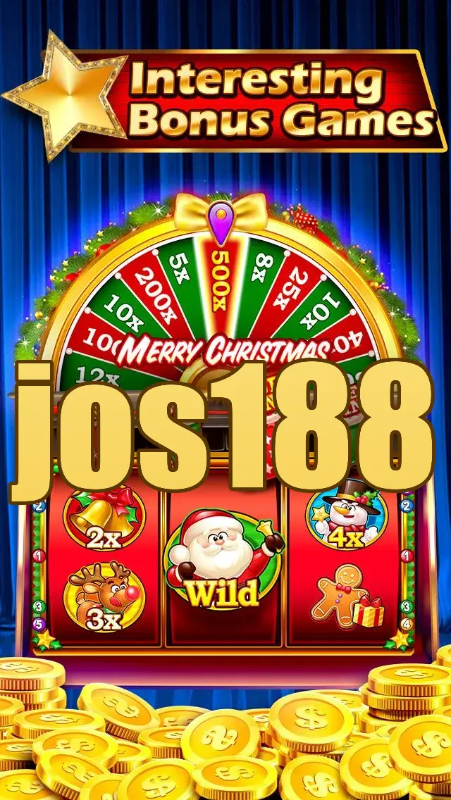 jos188 APK